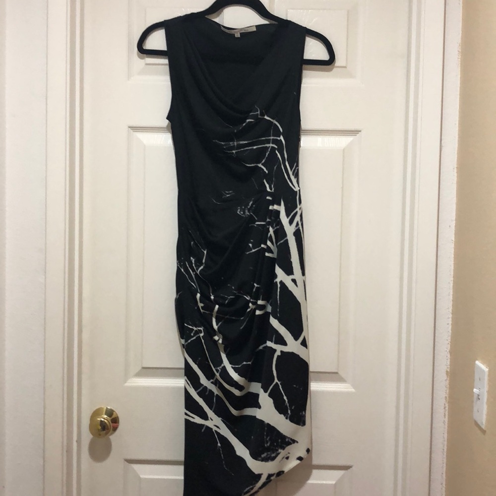 RACHEL Rachel Roy Dress